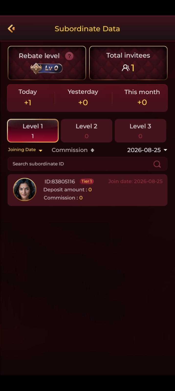 MPLGAME