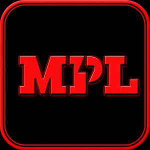 mpl app