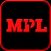 MPL